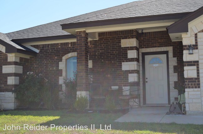 Building Photo - 4 br, 2 bath House - 4600 Lauren Mackenzie Dr
