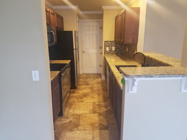 Building Photo - MELMAR PROPERTY
