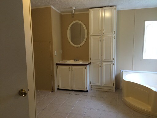 Building Photo - 3760 Cottaquilla Rd