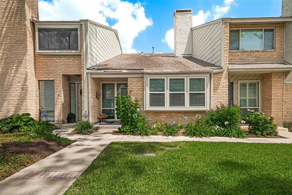 Primary Photo - 12625 Memorial Dr