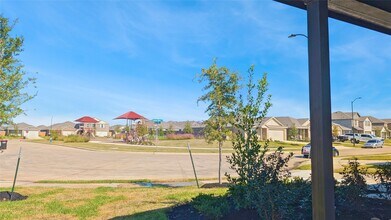 Building Photo - 29039 Grazing Plns Ln