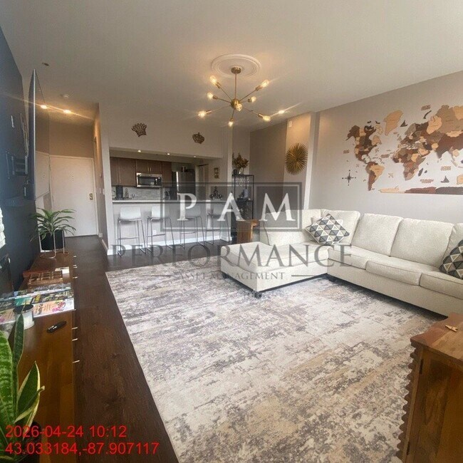 Foto del edificio - 234 N Broadway