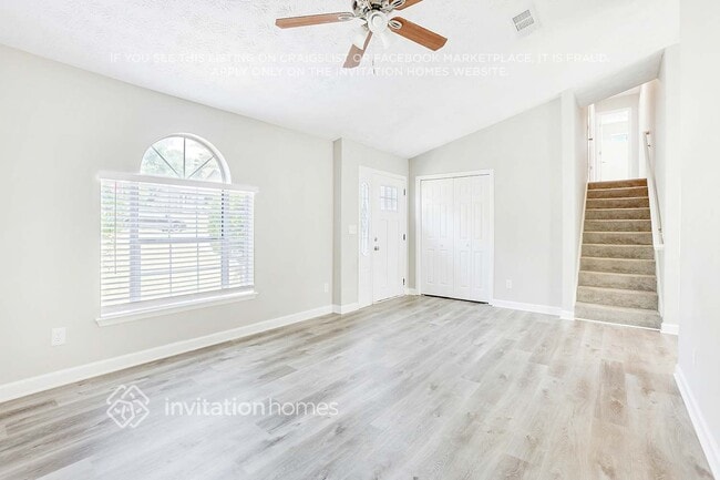 Building Photo - 4511 Yorkdale Dr