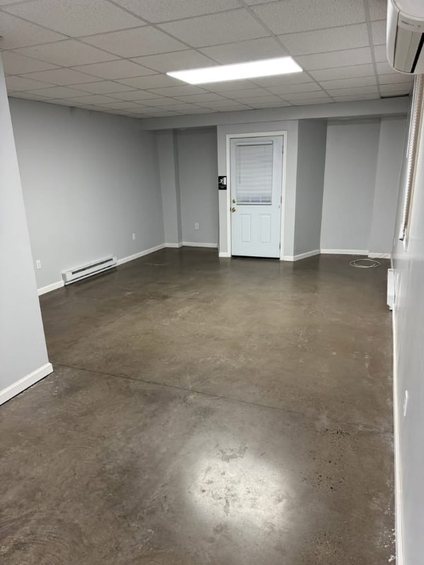 Building Photo - 305 N Jefferson St