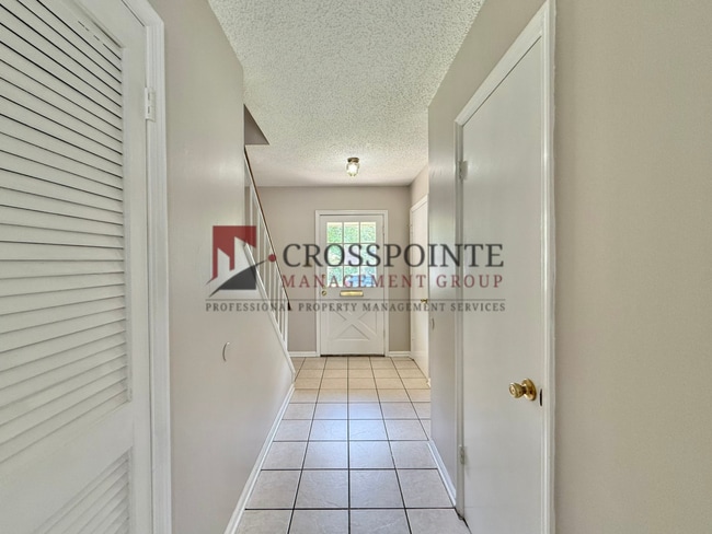 Building Photo - Delmar Dr.  2518/2520