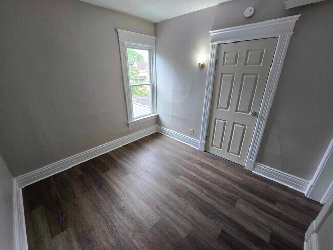 Foto del edificio - 336 W 29th St