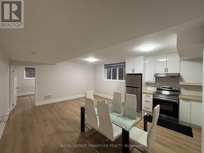 Building Photo - BASEMENT - 897 FOURTH STREET