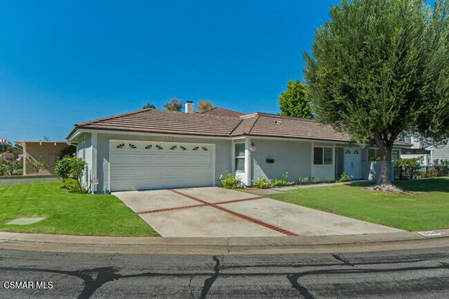 Foto del edificio - 32041 Waterside Ln