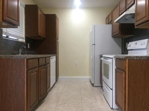 Foto del edificio - 12417 Westhampton Cir