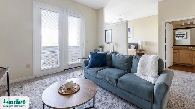 Building Photo - 205 Pasadena Pl