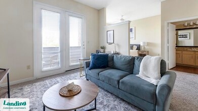 Building Photo - 205 Pasadena Pl