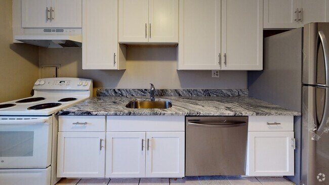 Building Photo - 53 Colborne Rd
