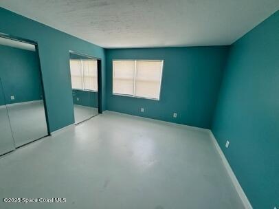 Building Photo - 171 N Atlantic Ave