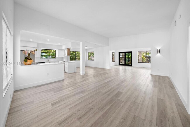 Building Photo - 7525 Adventure Ave