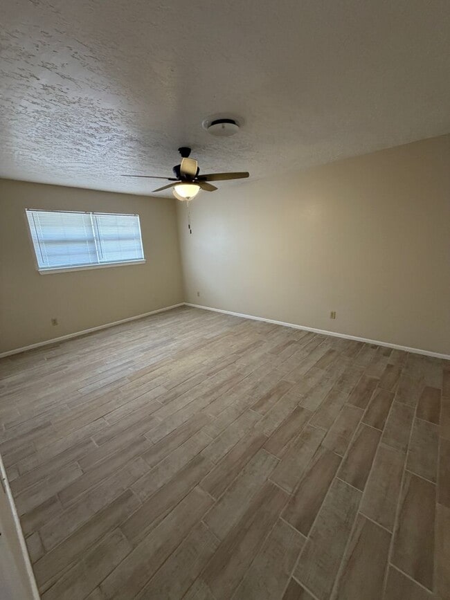 Building Photo - Beautiful 2 bed 1 bath spacious