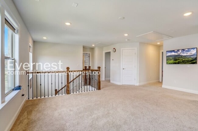Building Photo - 1122 Carlisle Pl
