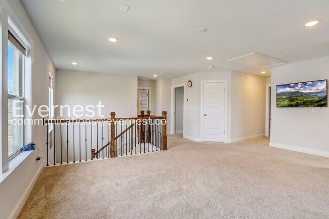 Foto del edificio - 1122 Carlisle Pl