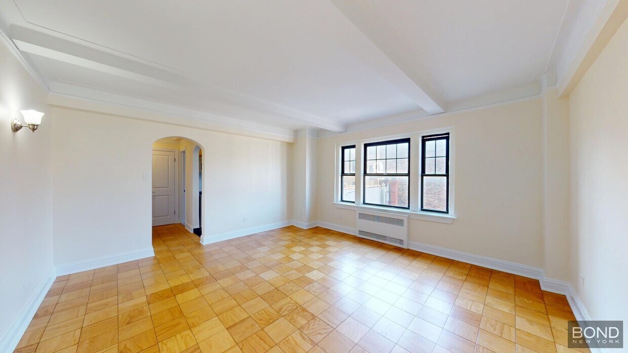 Foto principal - 95 Christopher St