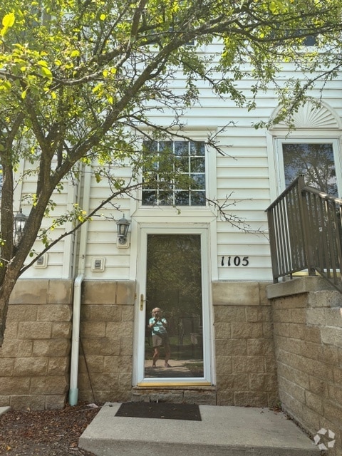 Building Photo - 1105 Freesia Ct