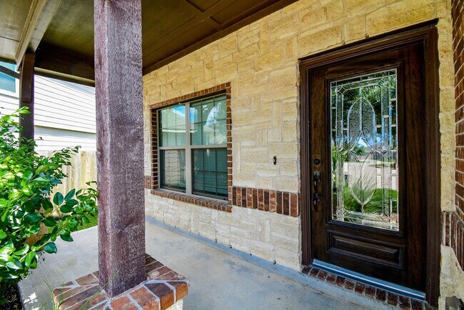 Building Photo - 26406 Harmony Mill Ct