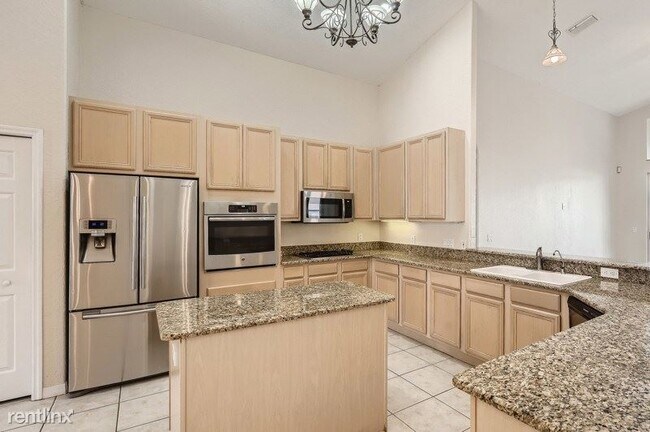 Building Photo - 4 br, 3 bath House - 12715 Tar Flower Driv...