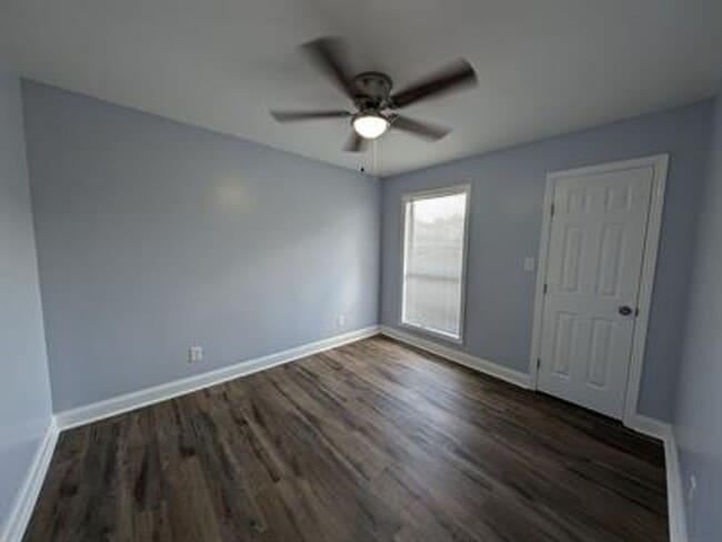 Building Photo - 3 Bedroom Duplex in the Heart of Glenpool