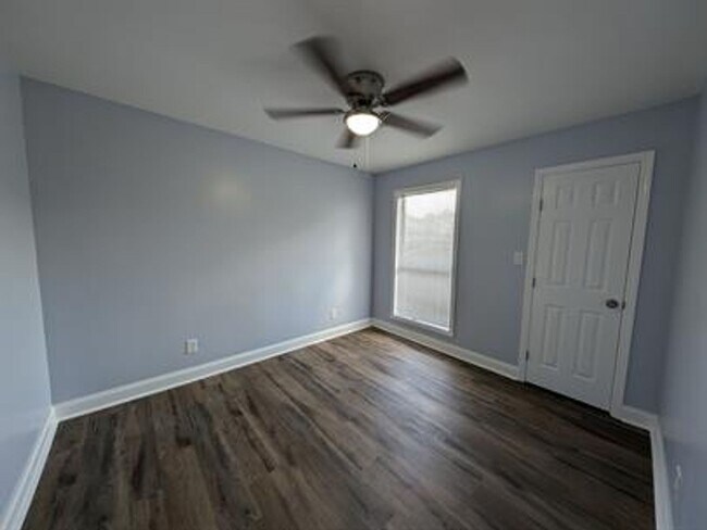 Foto del edificio - 3 Bedroom Duplex in the Heart of Glenpool