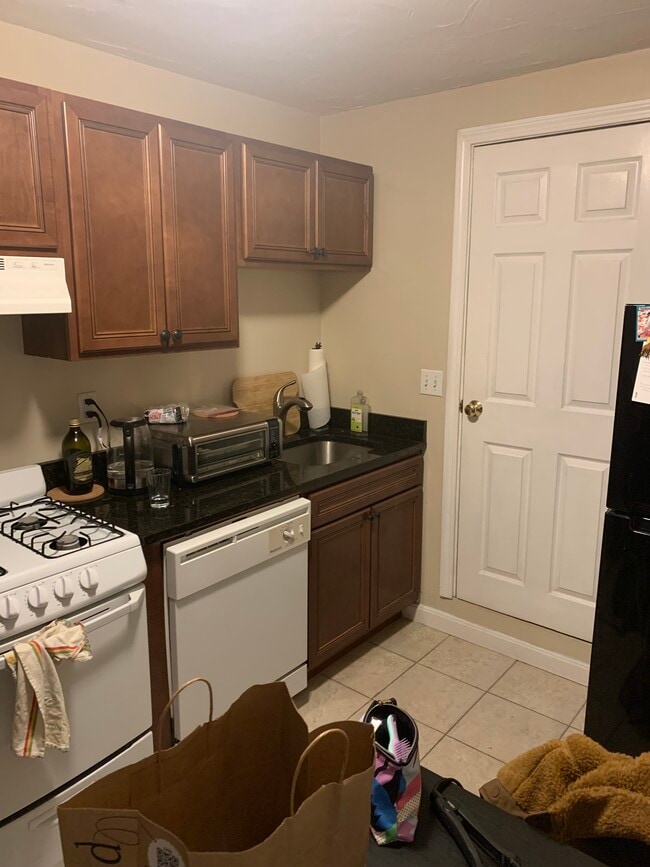 Foto del edificio - 30 Fleet St