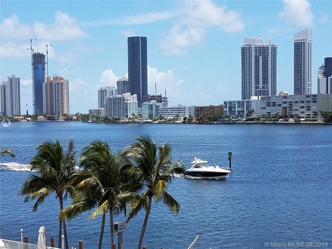 Foto del edificio - EDEN POINT NORTH CONDO
