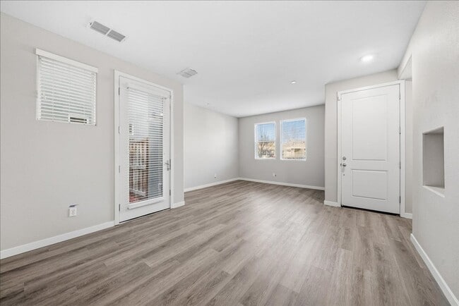 Photo - 2516 Prosper Rd House