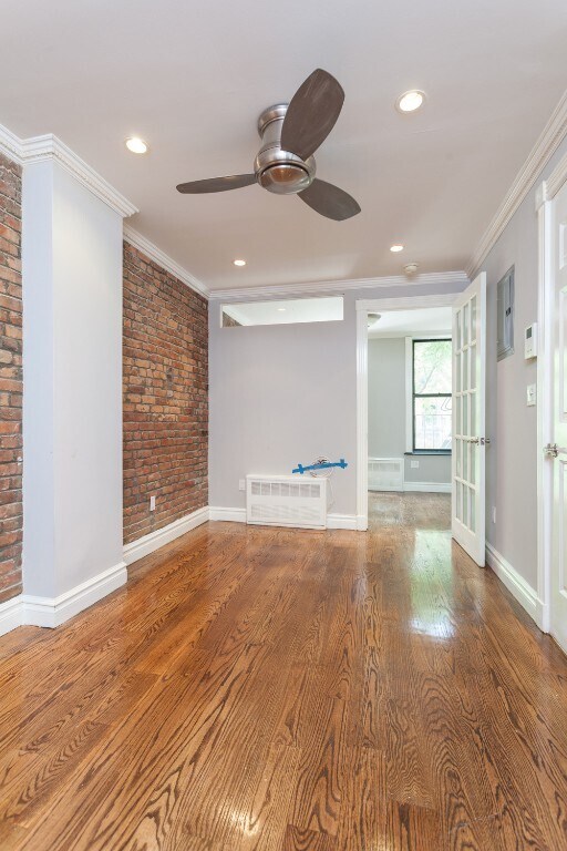 Foto del edificio - 521 E 5th St