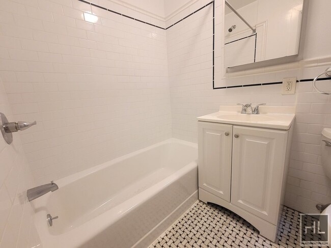 Building Photo - West 10th Street