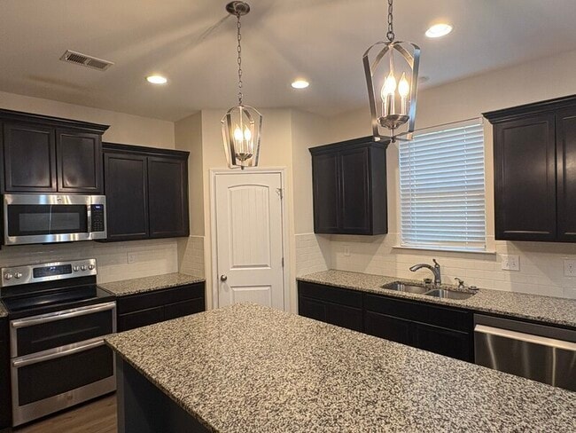 Foto del edificio - 230 Wading Bird Loop