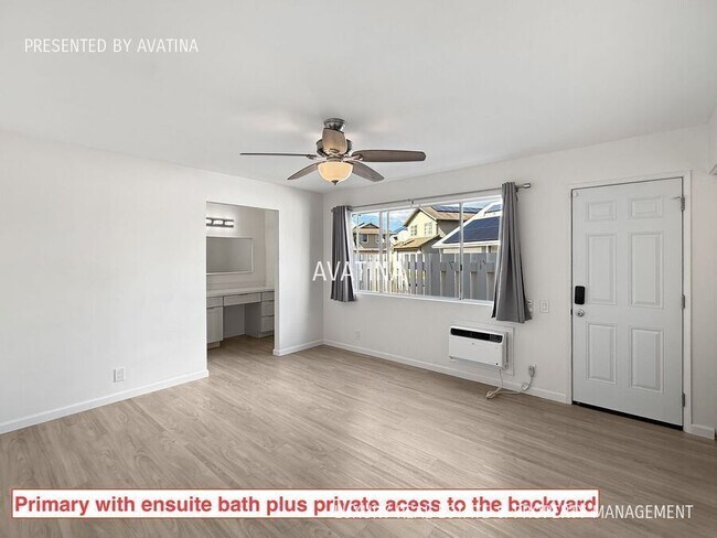 Building Photo - 91-1014-1014 Hoopili St