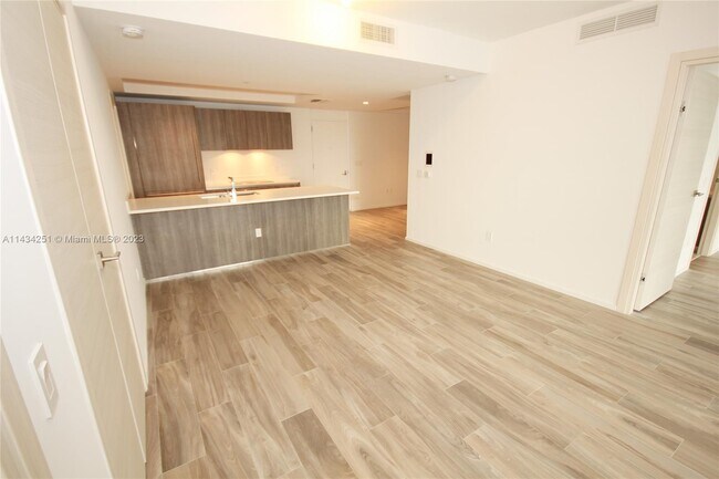 Foto del edificio - 801 S Miami Ave