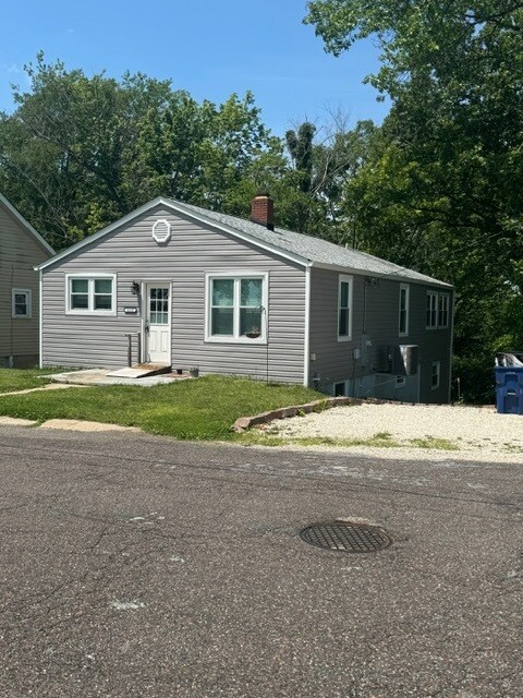 Primary Photo - 1115 Wildey Way