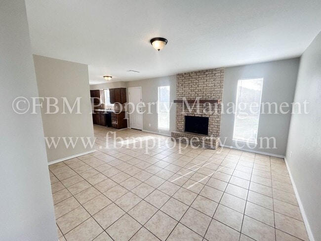 Foto del edificio - 1401 Old Bardwell Rd