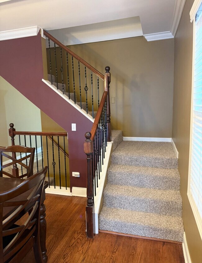 Foto del edificio - 3023 N Mason Ave