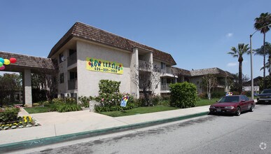 Mountainview Venture Apartments photo'