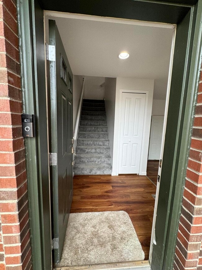 Building Photo - 413 Legato Dr