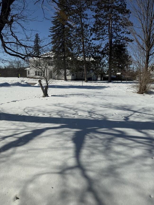 Building Photo - 107 Cottage St