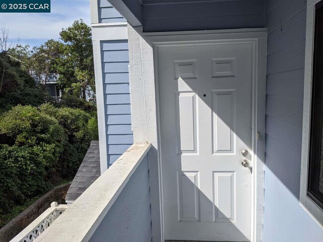Foto del edificio - 249 Sea Crest Cir
