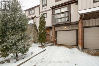 Building Photo - 1080-1080 Walden Cir