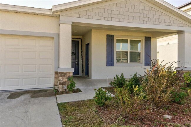 Foto del edificio - 680 Grove St