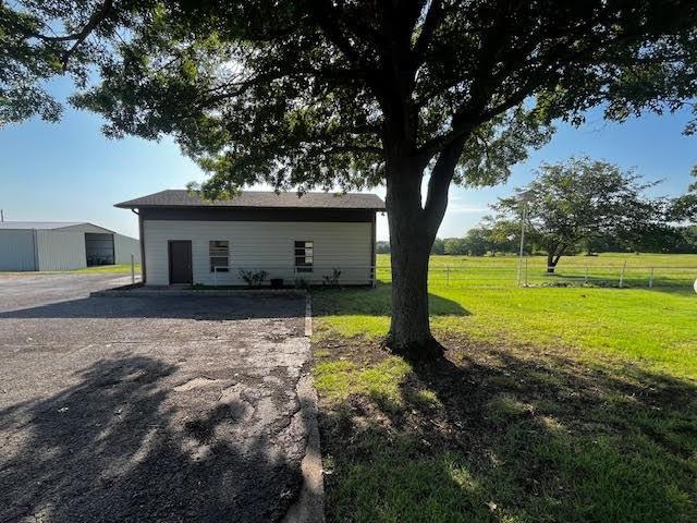 Building Photo - 3256 Bennett Rd