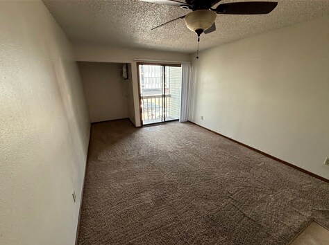 Foto del edificio - 522 S Clinton St