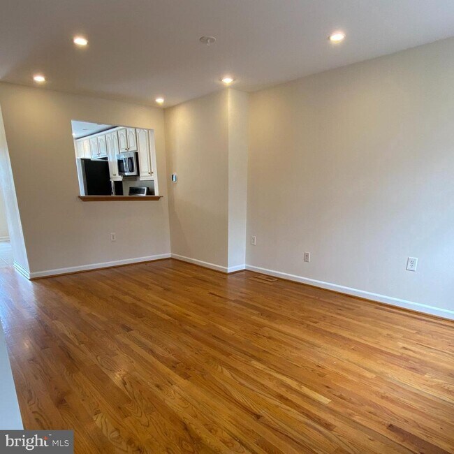 Foto del edificio - 3632 Keystone Ave