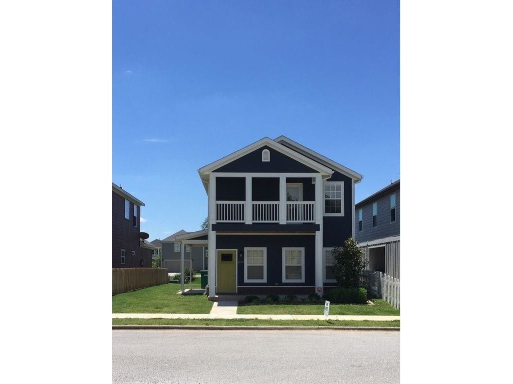 Primary Photo - 5211 S 65th Pl