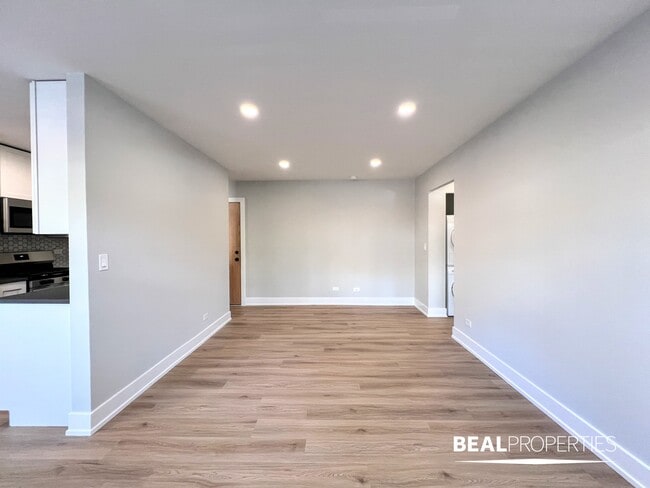 Foto del edificio - 530 W Aldine