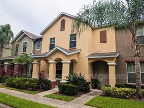 Building Photo - 14161 Stowbridge Ave